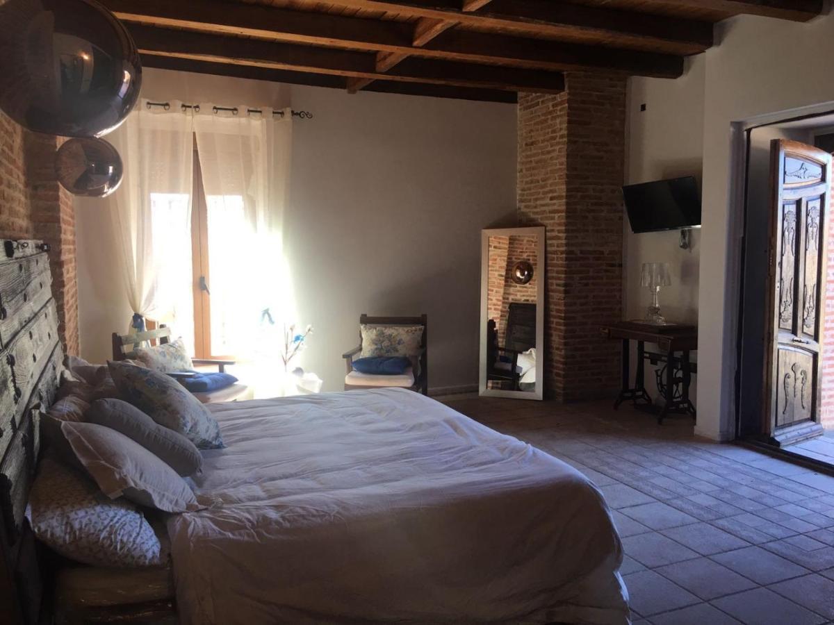 Villas De Miranda Miranda de Azán Zewnętrze zdjęcie